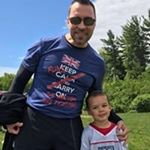 Profile Picture of Steven Herrera (@sherrera617) on Instagram