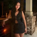 Profile Picture of Haley Pryor (@Haley-Pryor) on Facebook