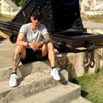Profile Picture of Jorge Armando Labrada González (@jorgearmandolabradagonzalez) on Instagram