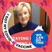 Profile Picture of Paula Richey (@paulap2002) on Facebook