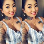 Profile Picture of Linda Xiong (@xxbadbishhpajxx) on Instagram