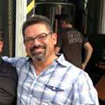 Profile Picture of Richard Posadas (@richard.posadas.14) on Instagram