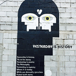 Profile Picture of James Furbush (@JamesFurbush) on Flickr