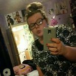 Profile Picture of Cloudy Amber Dunn (@cloudydunn) on Instagram