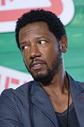 Profile Picture of Tory Kittles - Wikipediaon Wikipedia