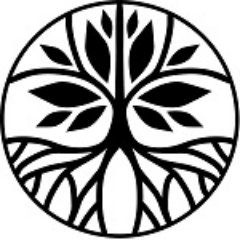 Jonathan Grover - Twitter Profile Picture of Jonathan Grover (@jaegrover_audio) on Twitter