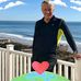 Profile Picture of David Bradford Wargny (@David-Bradford-Wargny) on Facebook