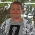 Profile Picture of Jody Proulx (@jody.proulx) on Facebook