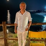 Profile Picture of Michele Muschio Schiavone (@michelemuschio) on Instagram