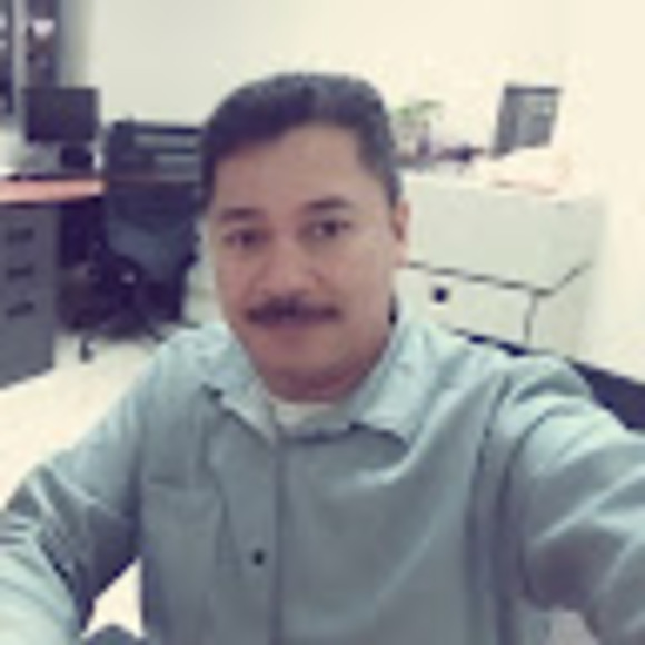 Profile Picture of Clodoaldo Flores (@aldoflores1971) on Poshmark