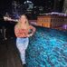 Profile Picture of Daniella Restrepo (@daniella.restrepo.7) on Facebook