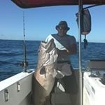 Profile Picture of Lloyd O'Brien (@lloydob) on Instagram
