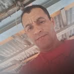 Profile Picture of Elio Maria Da Silva Maria (@Elio-Maria-Da-Silva-Maria) on Facebook