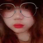 Profile Picture of Cherry Taw (@Cherry-Taw) on Facebook