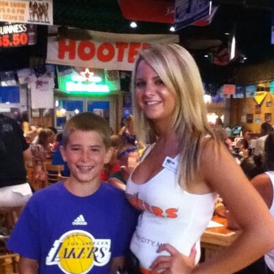 Profile Picture of Chris Jett (@@jetty07) on Twitter