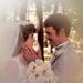 Profile Picture of Elizabeth Brownell Velie (@pinningformary) on Pinterest
