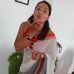 Profile Picture of Ram Devina (@ram.devina) on Facebook