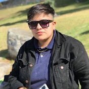 Profile Picture of Juli Rodriguez (@julirodriguez7493) on Youtube