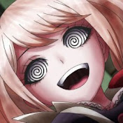 Profile Picture of Jeremy Rivas (@jeremyrivas4861) on Youtube