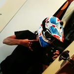 Steve Fanelli - Instagram Profile Picture of Steve Fanelli (@steve.fanelli) on Instagram