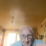 Profile Picture of Michael Hiscock (@Michael-Hiscock) on Facebook