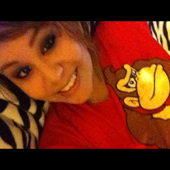 Profile Picture of Jerika Gonz (@x3jerikuhh) on Poshmark