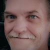 Profile Picture of Grant Hardin (@@granthatdin) on Tiktok
