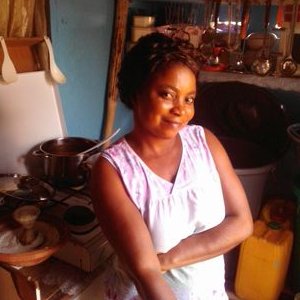 Profile Picture of Gyabaa Kwamw (@bccfbb5c80b24c5) on Twitter