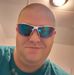 Profile Picture of James Kinney (@james.kinney.3914) on Facebook