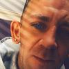 Profile Picture of Stuart Stevenson (@stuartstevenson61) on Tiktok
