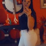 Profile Picture of Ana Ercilia Turbay Liriano (@anaerciliaturbay) on Instagram