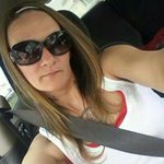 Profile Picture of Travis Nance (@travisbanccrazy) on Instagram