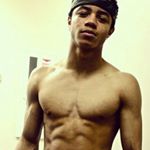 Jamal Long - Instagram Profile Picture of Jamal Long (@jamal_b_long) on Instagram