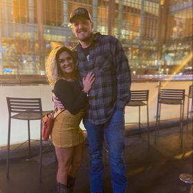 Makia Wilson - Pinterest Profile Picture of Makia Wilson (@makiawilson42) on Pinterest