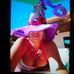 Profile Picture of Debra Difabritiis (@Debra-Difabritiis) on Facebook