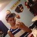 Profile Picture of Alec Phelps (@alec.phelps.583) on Facebook