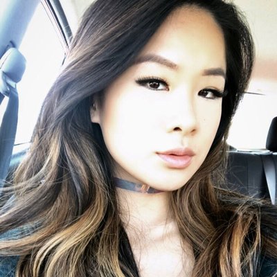 Profile Picture of Cali Nguyen (@calithecookie) on Twitter