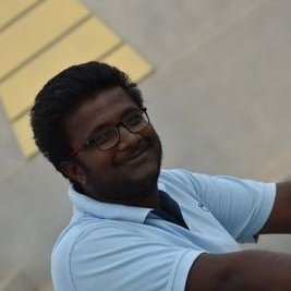 Profile Picture of BOLISETTI SRIRAM (@BOLISETTISRIRA1) on Twitter