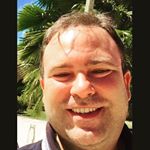 Profile Picture of Erick Gregg Solomon (@erick.gregg) on Instagram