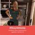 Profile Picture of Debbie Quinn (Debbie Maughan) (@debbie.quinn.3152) on Facebook