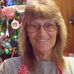 Profile Picture of Amber Kerns (@amber.kerns.351) on Facebook