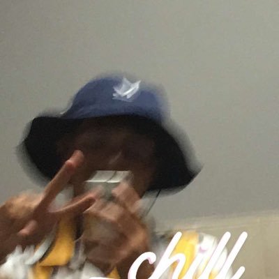 Profile Picture of Pablo Silva (@Pablo_Chill) on Twitter