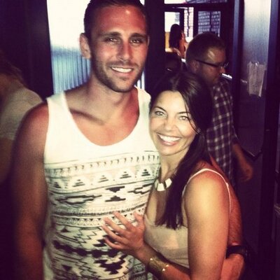 Profile Picture of Dr. Cameron Maynard (@drcam_maynard) on Twitter
