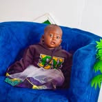 Profile Picture of Calvin Florence (@Calvin-Florence) on Facebook