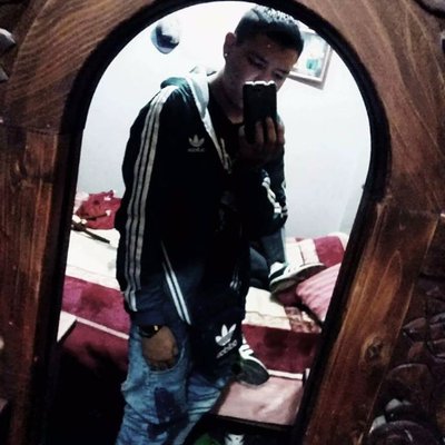 Profile Picture of Daniel Varon (@danielvaron17) on Twitter