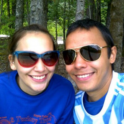 Profile Picture of Chris Heit (@cheit1988) on Twitter