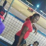 Profile Picture of donna rampersad (@donnarampersad943) on Instagram