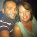 Profile Picture of Bradley Preston (@booz88) on Pinterest