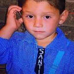 Profile Picture of Alberto Iñiguez (@alberto.iniguez.1422) on Instagram