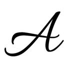 Profile Picture of Amanda Magdalene (@amanda__magdalene) on Instagram